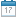 PostDateIcon